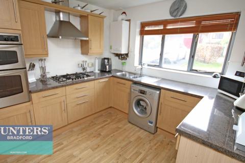7 Martindale Close, Bradford, BD2 3SR