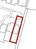 Title Plan
