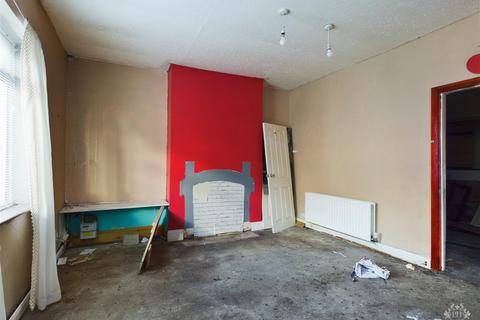 33 Twelfth Street, Horden, Peterlee, SR8 4QH