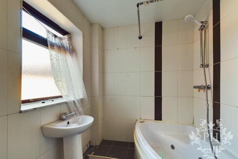 33 Twelfth Street, Horden, Peterlee, SR8 4QH