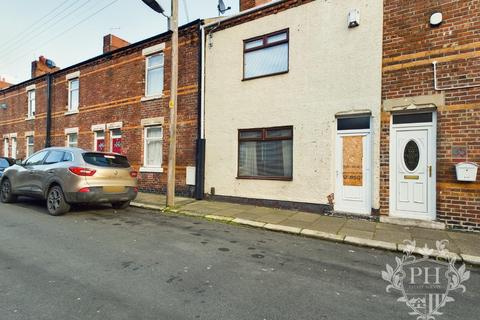 33 Twelfth Street, Horden, Peterlee, SR8 4QH