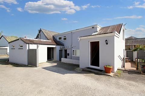Property for sale - Llechryd, Cardigan