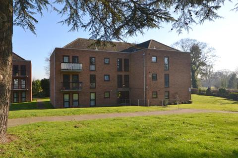 30, Crownlea Court Borrowdale Road, Malvern, WR14 3NG