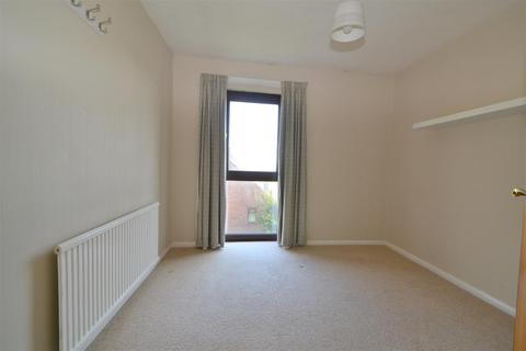 30, Crownlea Court Borrowdale Road, Malvern, WR14 3NG