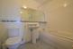 Bath1.JPG