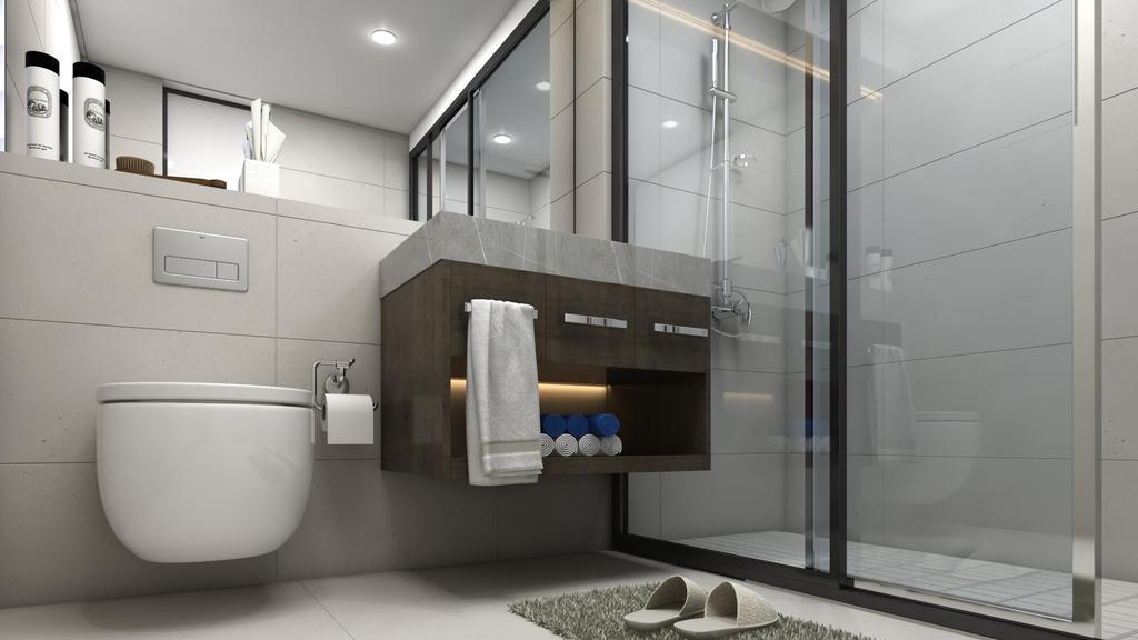 WASHROOM CAM 02.jpg