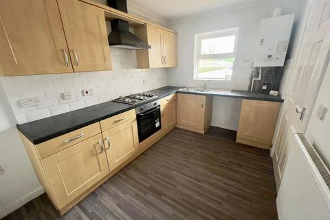 2 bedroom apartment for sale, Bower Court, Coxhoe, Durham