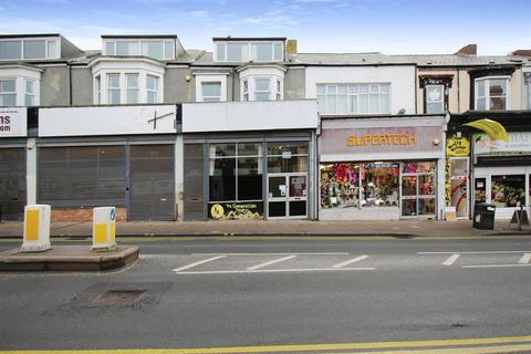 Retail property (high street) to rent, Fowler Street, South Shields