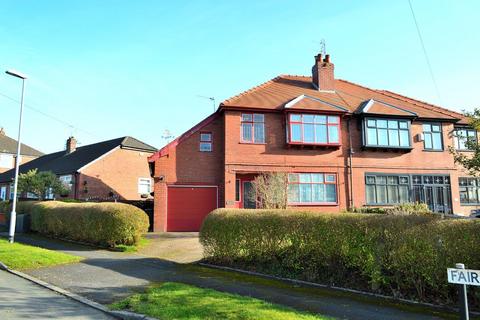 97 Green Lane, Oldham, OL8 3BB