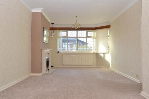97 Green Lane, Oldham, OL8 3BB