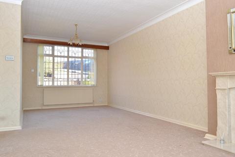 97 Green Lane, Oldham, OL8 3BB
