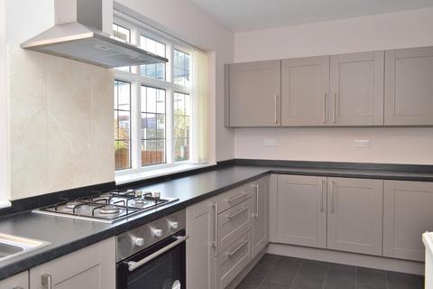 97 Green Lane, Oldham, OL8 3BB