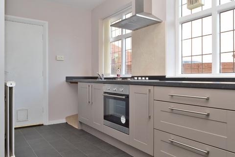 97 Green Lane, Oldham, OL8 3BB