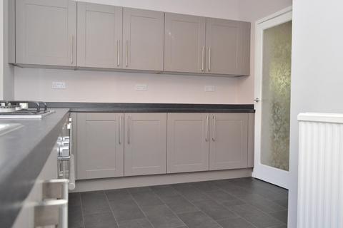 97 Green Lane, Oldham, OL8 3BB