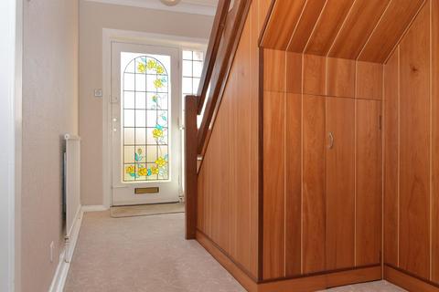 97 Green Lane, Oldham, OL8 3BB
