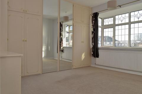 97 Green Lane, Oldham, OL8 3BB