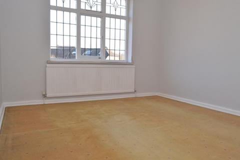 97 Green Lane, Oldham, OL8 3BB