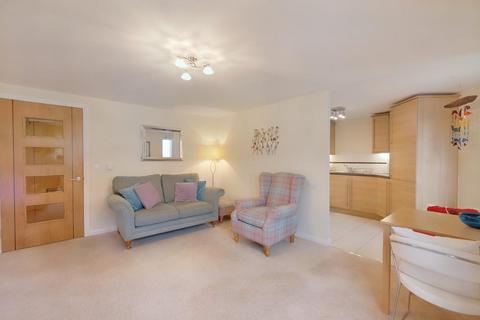 1 bedroom apartment for sale, Marbury Court, Chester Way, Northwich