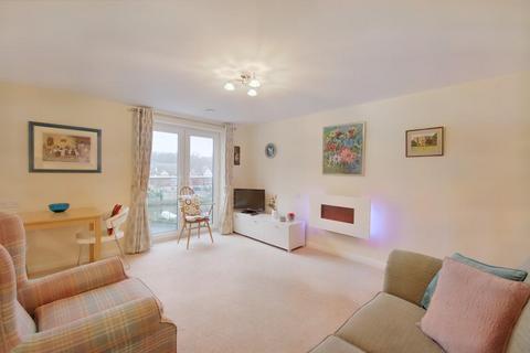 undefined, Marbury Court, Chester Way, Northwich