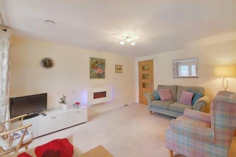 undefined, Marbury Court, Chester Way, Northwich