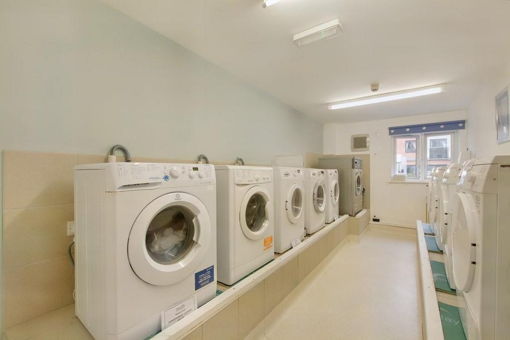 8535934-interior24 (Medium).JPG