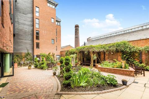 2 bedroom apartment for sale - Union Street, Chester