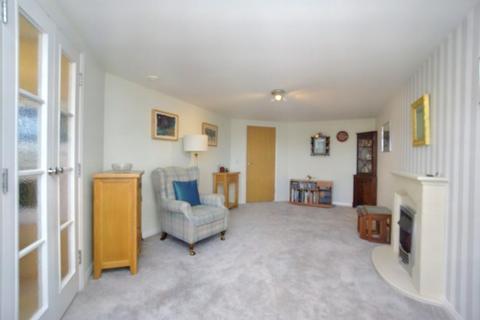 2 bedroom apartment for sale - Union Street, Chester