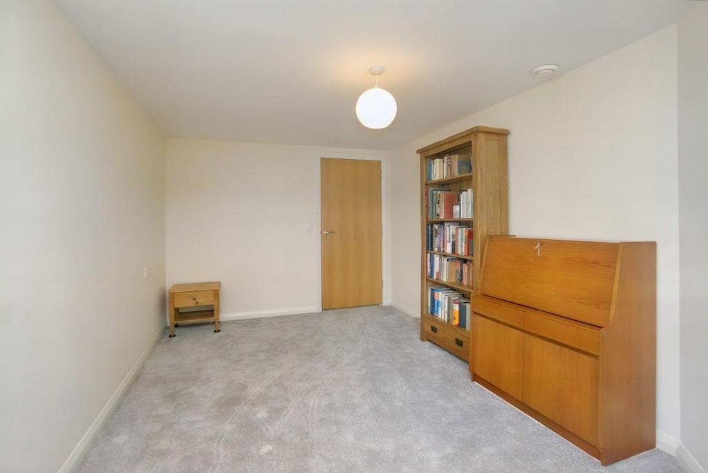 8534819-interior21 (Medium).JPG