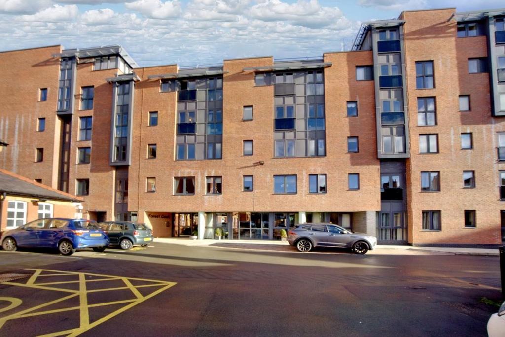 8534819-exterior12 (Medium).JPG