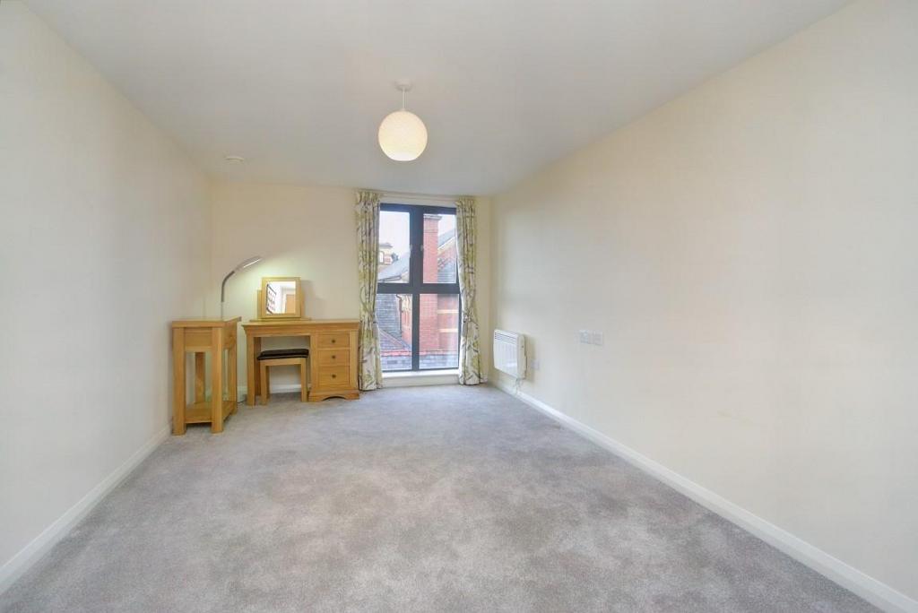 8534819-interior01 (Medium).JPG