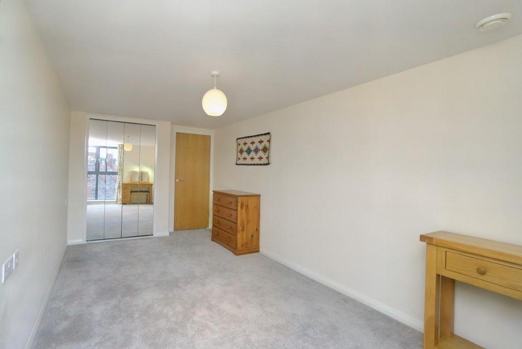 8534819-interior03 (Medium).JPG
