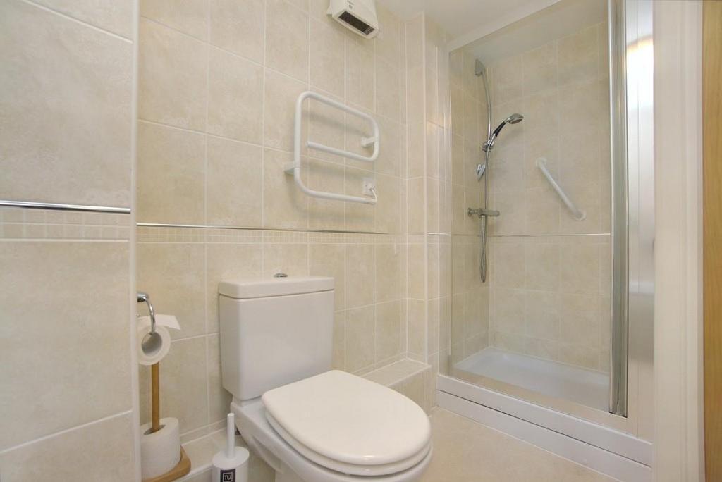 8534819-interior06 (Medium).JPG