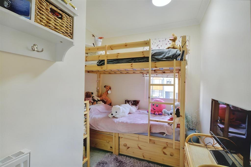 Bedroom 3 2.jpeg