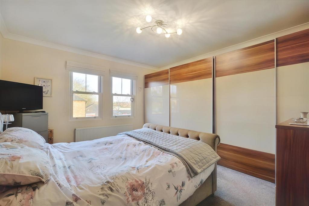 Bedroom 2.jpeg