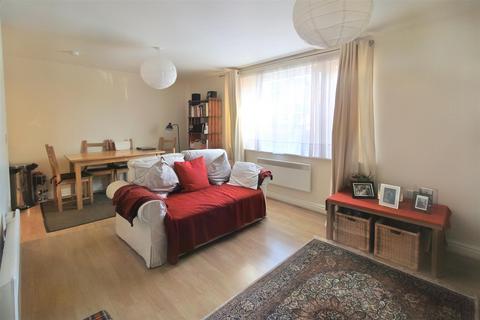 1 bedroom apartment for sale, Edison Way, Arnold, Nottingham