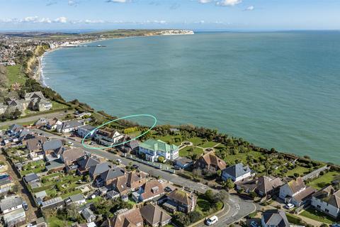 Property for sale - Shanklin, Isle of Wight