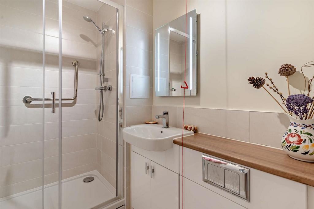 8538977-interior17-800.jpg