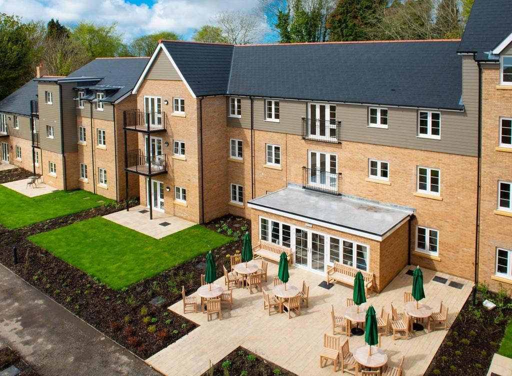 Fern Court...jpg