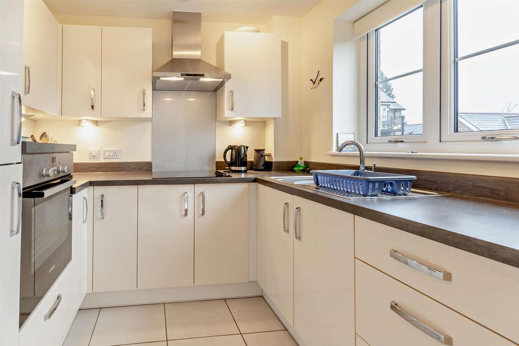 8538977-interior23-800.jpg