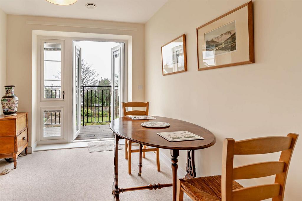 8538977-interior22-800.jpg