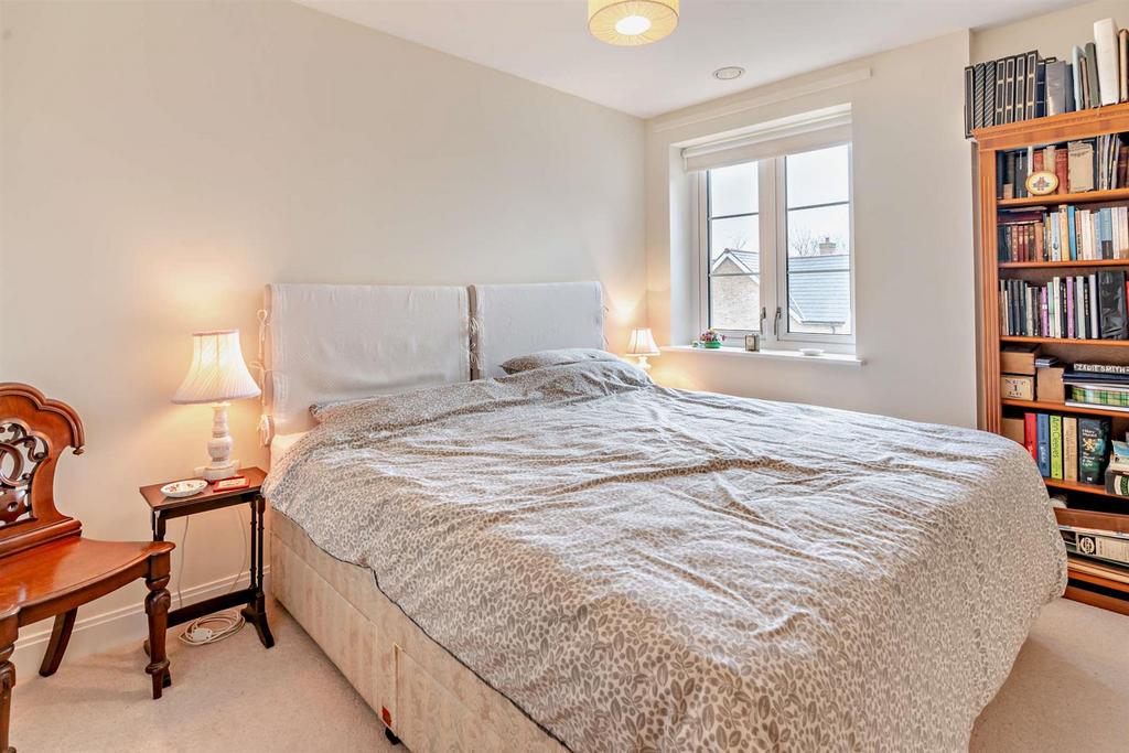 8538977-interior01-800.jpg