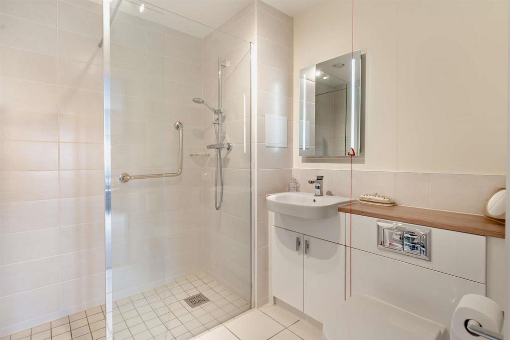 8538977-interior07-800.jpg