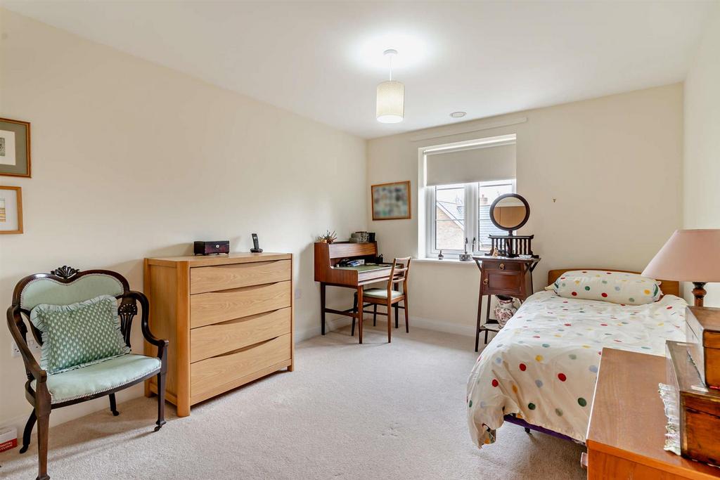 8538977-interior03-800.jpg