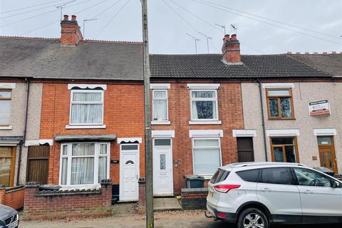 104 Tomkinson Road, Nuneaton, CV10 8BN