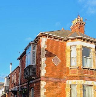 3 bedroom apartment for sale - St. Andrews Road, Exmouth