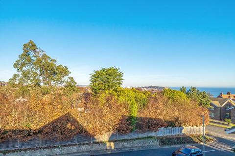 2 Abrams View, Scarborough, YO11 3YE