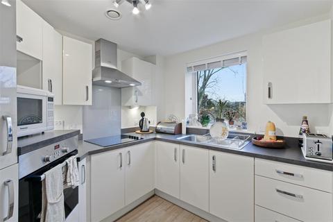 2 bedroom apartment for sale, Austen Place Lower Turk Street, Alton, Hampshire