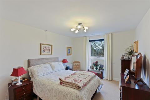 2 bedroom apartment for sale, Austen Place Lower Turk Street, Alton, Hampshire