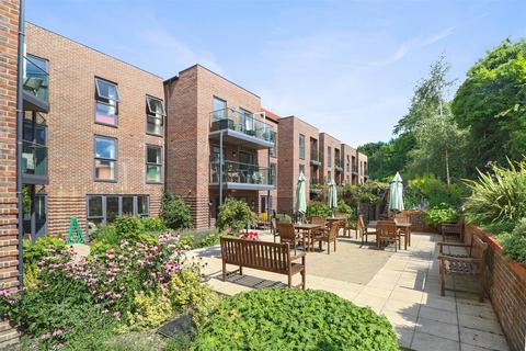 2 bedroom apartment for sale, Austen Place Lower Turk Street, Alton, Hampshire