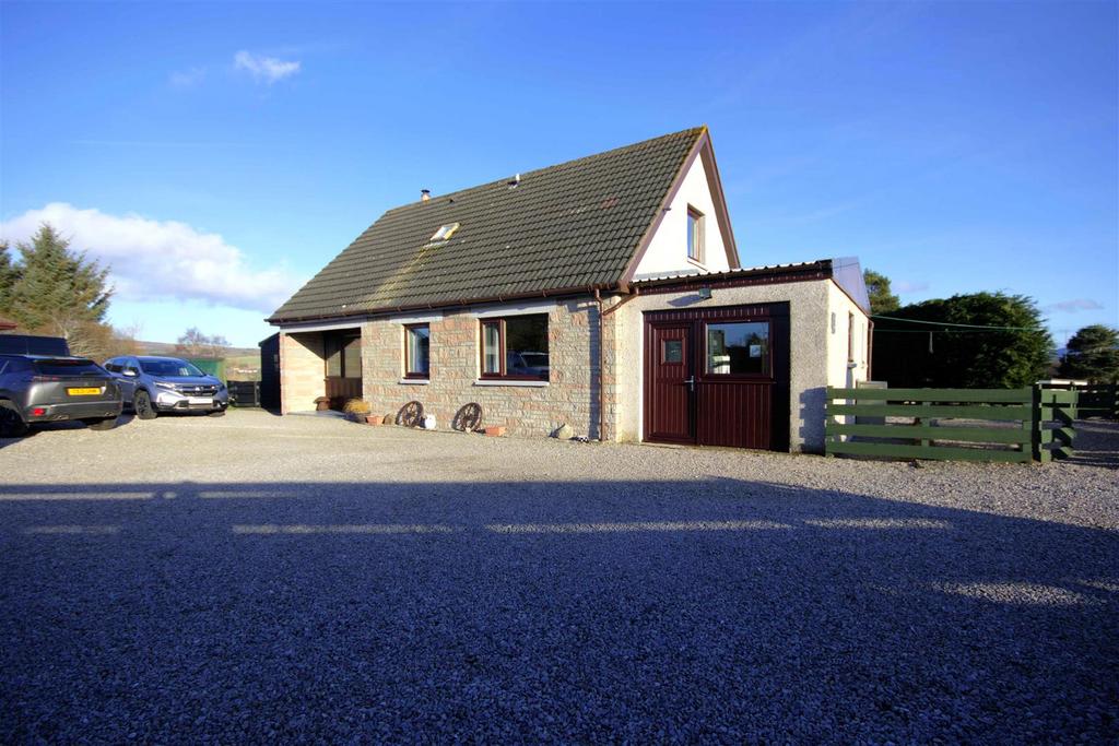 Ard na mara